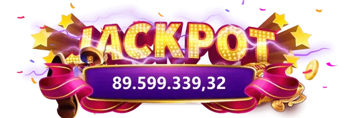 668bet