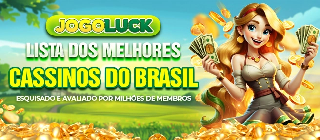 668bet Rebate