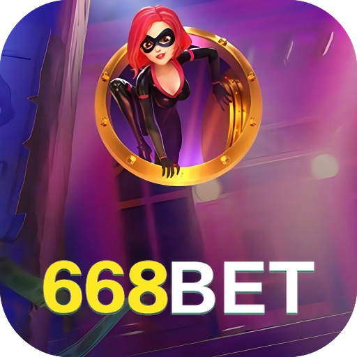 668bet Cassino Online