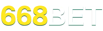 668bet - Plataforma Bet Oficial