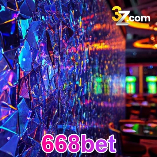 668bet app Baixar
