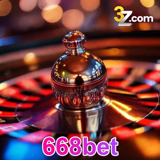 668bet app Login