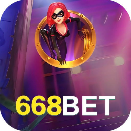 668bet app LOGO