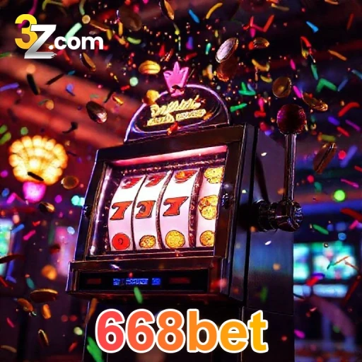 668bet app Pagamento