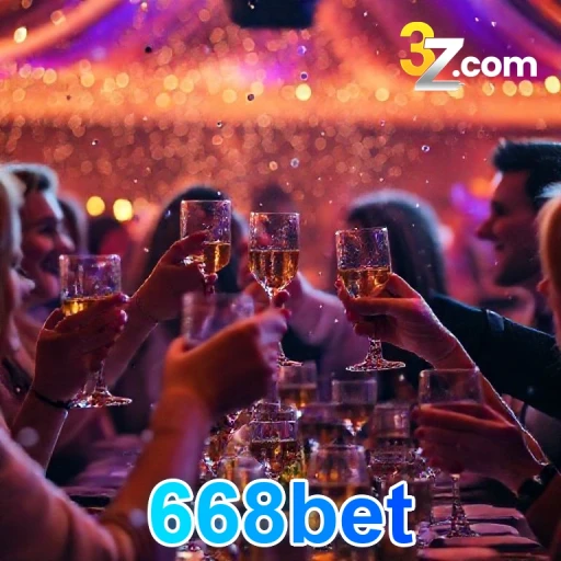 668bet app Jogos de caça-níqueis