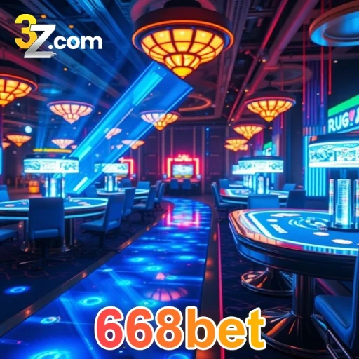 668bet app VIP